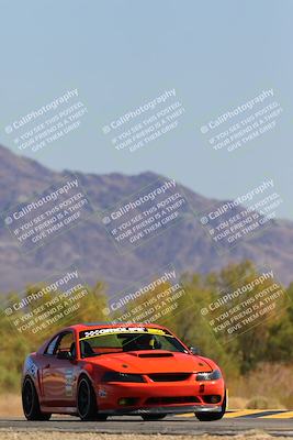 media/Mar-15-2025-Speed Ventures (Sat) [[c9b64f47cf]]/3-Green Group/Session 3 (Turn 7)/